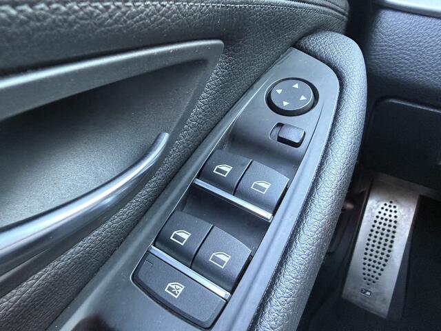 BMW 5-SERIE 520i M Sport Edition NIEUW BINNEN !!