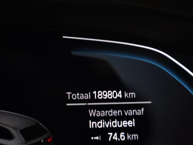 BMW 5-SERIE Touring 530e Business Edition Plus M-Pakket | Stoelverwarming | Harman Kardon | Panoramadak |