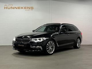 bmw-5-serie-touring-520i-high-execu