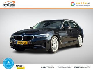 bmw-5-serie-touring-530e-xdrive-bus