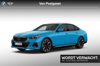 bmw-5-serie-sedan-550e-xdrive