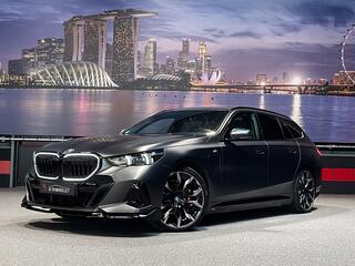 bmw-5-serie-touring-530e-m-sport-pr