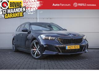 bmw-5-serie-touring-530e-m-sport-ed