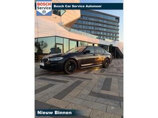 bmw-5-serie-545e-xdrive-high-execut