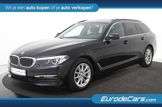 bmw-5-serie-touring-520d-*1ste-eige