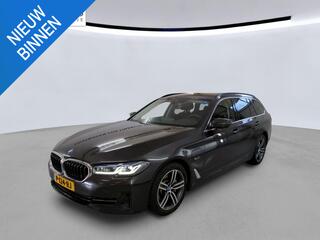 bmw-5-serie-touring-520e-business-e