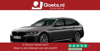 bmw-5-serie-touring-530e-m-sport---