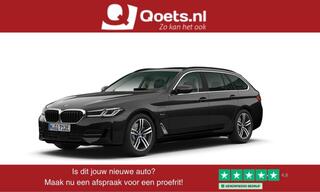 bmw-5-serie-touring-530e-xdrive-tre
