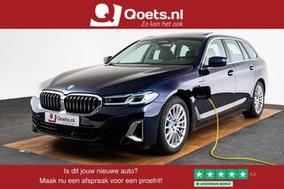 bmw-5-serie-touring-530e-xdrive-lux