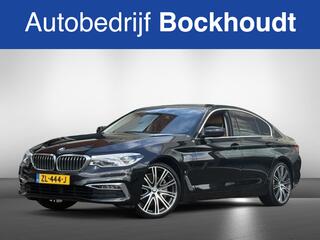 bmw-5-serie-530e-iperf-high-exe