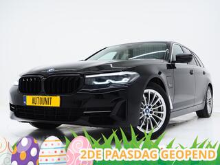 bmw-5-serie-touring-530e-xdrive--l