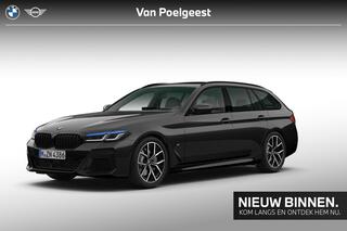 bmw-5-serie-touring-520i-business-e