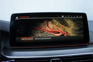 bmw-5-serie-m550i-xdrive-high-execu