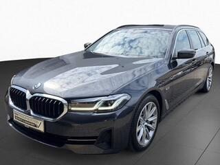 bmw-5-serie-touring-530e-**-laser,-