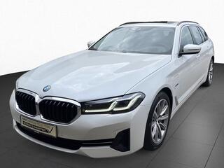 bmw-5-serie-touring-530e-**-laser,-