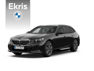 bmw-5-serie-touring-530e-m-sport-ed