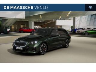 bmw-5-serie-touring-550e-xdrive-m-s