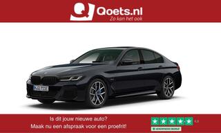 bmw-5-serie-530e-xdrive-m-sport---s