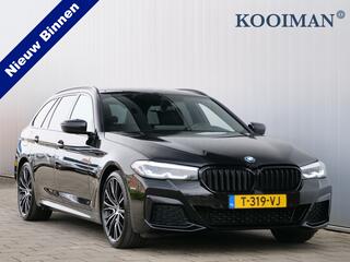 bmw-5-serie-touring-530i-business-e