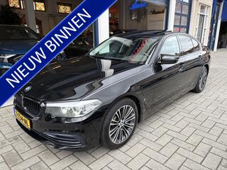 bmw-5-serie-530e-iperformance-high-