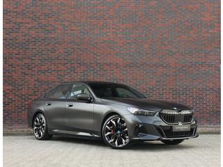 bmw-5-serie-550e-xdrive--pano---m-