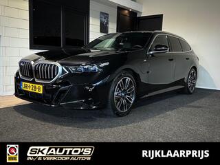 bmw-5-serie-530e-m-sport-edition-l-