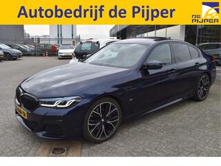 bmw-5-serie-530i-high-executive,-or