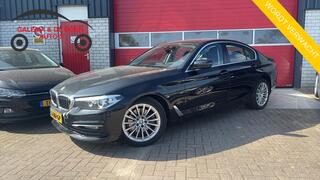 bmw-5-serie-520i-high-executive-edi