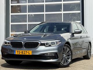 bmw-5-serie-touring-520i-high-execu