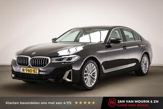 bmw-5-serie-520i-business-edition-p