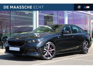 bmw-5-serie-520i-high-executive-m-s