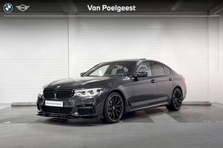 bmw-5-serie-sedan-520i-high-executi