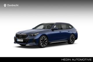 bmw-5-serie-touring-530e-m-sport-pr