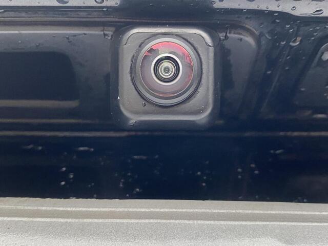 BMW 5-SERIE 530e xDrive High Executive/ M pakket/ leder