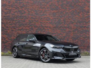 bmw-5-serie-touring-550e-xdrive--t