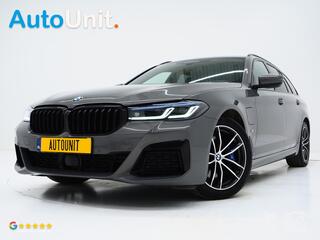 bmw-5-serie-touring-530e-m-sport-sh