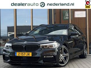 bmw-5-serie-touring-540i-xdrive-exe