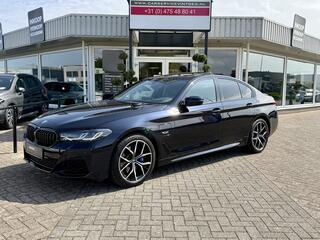 bmw-5-serie-530e-high-executive-m-s