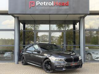 bmw-5-serie-530e-iperformance-high-