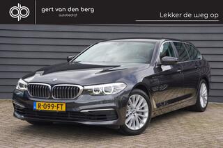 bmw-5-serie-touring-530i-executive-