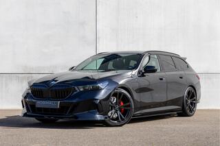 bmw-5-serie-touring-530e---ac-schni
