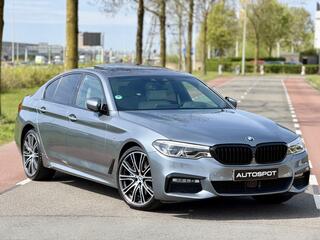 bmw-5-serie-sedan-530i-xdrive-m-spo