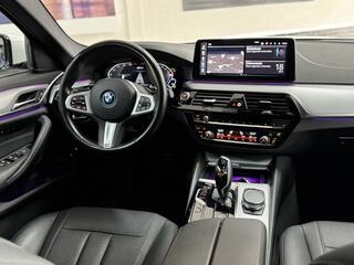 bmw-5-serie-touring-530e-m-sport-hi