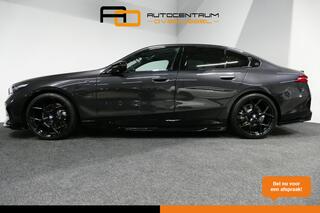 bmw-5-serie-530e-m-sport-edition---