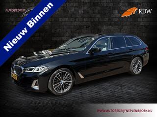 bmw-5-serie-touring-520i-high-execu