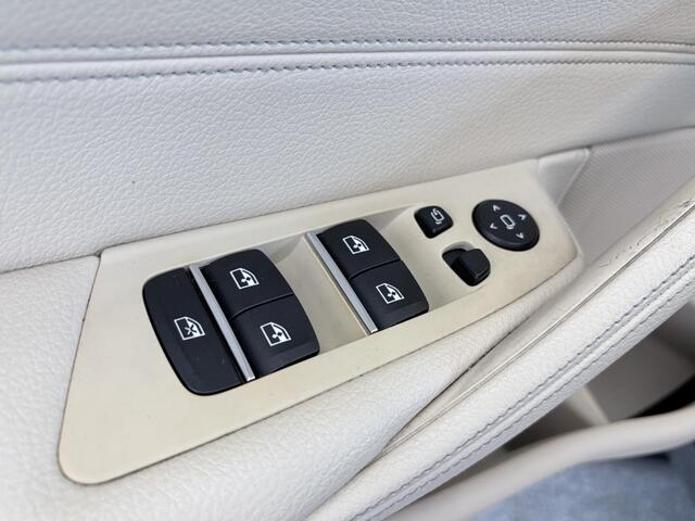 BMW 5-SERIE 530e iPerformance Executive