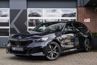 bmw-5-serie-530e-xdrive-m-sport--c