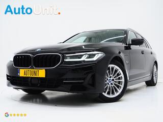 bmw-5-serie-touring-530e-xdrive--l