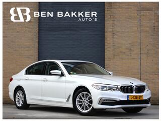 bmw-5-serie-520d-high-executive-lux