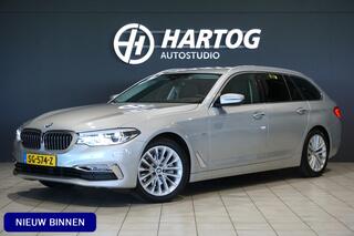 bmw-5-serie-touring-520i-high-execu
